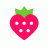草莓 V1.8 无限制版