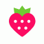 草莓 V1.8 无限制版