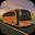 d巴士模拟驾驶长途手机版 V3d1.7.1 安卓版