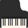 最美钢琴App VApp1.0.0 安卓版
