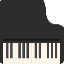 最美钢琴App VApp1.0.0 安卓版