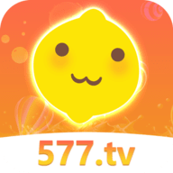 557.tv柠檬直播 V1.56 破解版