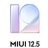 小米MIUI稳定版更新 V1.0 安卓版