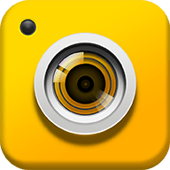 芒果相机 V1.0.1 安卓版