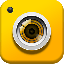 芒果相机 V1.0.1 安卓版