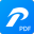 蓝山PDF转换器 V1.0.0 安卓版