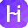 HiU-海信广场 VHiU-1.6.0 安卓版