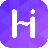 HiU-海信广场 VHiU-1.6.0 安卓版