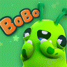 BOBO英语 VBOBO1.0.16 安卓版