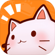 猫灵相册最新版 V1.7.7 安卓版