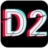 D2天堂 V5.6.1 免费版
