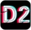D2天堂 V5.6.1 免费版