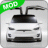 新能源汽车模拟器游戏 V1.9 安卓版