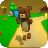 小熊冒险模拟器 V1.9 安卓版