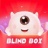 怪兽盲盒 V1.2.3 安卓版
