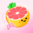 柚子乐园 V2.10 安卓版