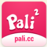 palipali V3.0 破解版