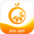 柚享惠 V1.0 安卓版
