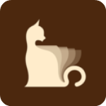 山猫小说 V1.0.0 安卓版