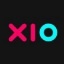 XIO潮流购 V1.2.0 安卓版