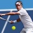 网球公开赛终极D V20213D1.1.83 安卓版
