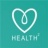health2 V1.0.0 永久版