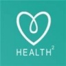 health2 V1.0.0 永久版