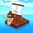 造船贼溜 V1.1.0 安卓版