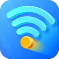 WiFi得宝 VWiFi1.0.0 安卓版