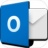 Outlook邮箱 V4.2122.2 安卓版