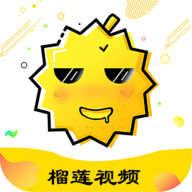 香蕉榴莲丝瓜草莓黄瓜榴莲 V2.9 iOS版