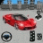 停车场特技驾驶游戏 V1.2.8 安卓版