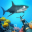 海底猎杀模拟器 V1.0.5 安卓版