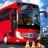 巴士运输模拟器 V1.0.1 安卓版