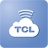 TCL智能空调 V1.4.2 安卓版