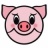 硒硒猪 V1.0.6 安卓版