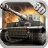 3D坦克争霸 1.5.6 安卓版