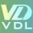 VDL视频链 V1.0.0 安卓版