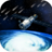 新知卫星云图 V1.0 安卓版