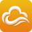 中山天气 V1.4.1 安卓版