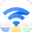 点金石免费WiFi助手 V3.5.2 安卓版