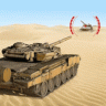 战争机器坦克大战中文版手机版 V5.23.3 安卓版