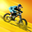 极限自行车游戏 V23.28 安卓版