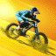 极限自行车游戏 V23.28 安卓版