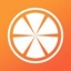 橘子视频 V1.0 iOS版