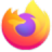 火狐浏览器（Firefox）V91.0B4 官方安装版