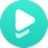 FlixiCam Netflix Video Downloader(视频下载器) V1.6.0 中文免费版