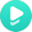 FlixiCam Netflix Video Downloader(视频下载器) V1.6.0 中文免费版