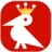 啄木鸟下载器 V2021.07.05 免费版