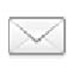 MailBird(电子邮件客户端) V2.9.34.0 绿色版